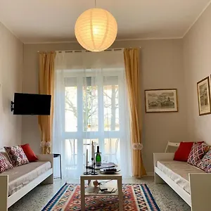 Carpe Diem Ferienhaus